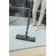 Пароочиститель Karcher SC 3 EasyFix Premium